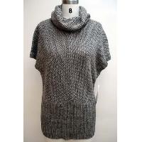 S/s Rev V Pullo