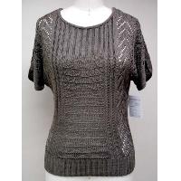 S/s Pointe Pullo