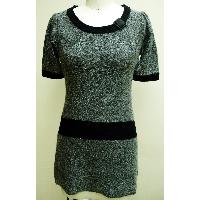 Sell CHANE STY DRES