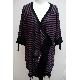 Sell STRI KNIT CARDI