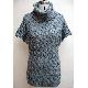 Sell S/S CROS CAB KNIT CARDI