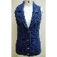 Sell LADIES' SLEEVELESS SWEATER