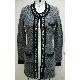 Sell LON CHANN KNIT CARDIGAN
