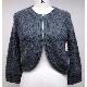 Jer Knit Boucl Cardi
