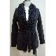 Jer Loop Cardi