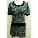Chane Sty Dres