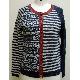 Muti Patter Cardi, W12-SP-267L