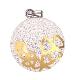 Pendant, PS78A
