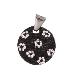 Pendant, PS38