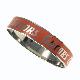 Stainless Steel Bangle, BAS01031