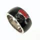 Stainless Steel Finger ring