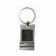 Stainless Steel key Chain, MKS10001