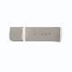 Stainless Steel Money clip, MKS10005