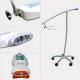 Led Teeth Whitening, 90184990
