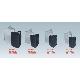 Bs-2080 Bs-2060 Bs-2050 Bs-2040 Bs-2080t Bs-2060t Bs-2050t Bs-2040t Bs-2080ts 2060ts 2050ts 2040ts