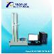 Single Yarn Strength Tester GT-A01, GT-A01