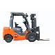 forklift