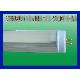 10w Led Tube, 10W LED <B>Tube</B>