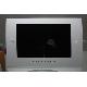 15 inches Bathroom Tv, Waterproof Tv- Hdtv-bathroom Products From Wtv, TW1506