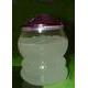 Sodium Lauryl Ether Sulfate - SLES 70%, 02