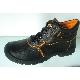 safety shoes china, ABP1-1001