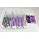 Kolinsky Sable Brush