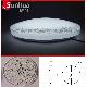 26w Led Ceiling Lighting = 100w Traditional Lighting, HY-C320-26