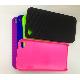 Sell Phone case for iPhone 4G