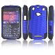 DREAM NET COMBO CASE for Blackberry 9360, Phone case