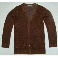 Children Sweater