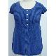 Ladies' Sweater, DSC02217