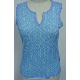 Ladies' Sweater, DSC02238