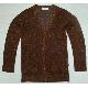 Children Sweater, DSC02428