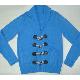 Men's Sweater, DSC02469