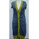 Ladies Dress