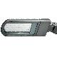 Solar Led Light