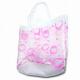 Biodegradable Shopping Bag