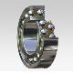 Aligning Ball Bearing, 2024
