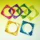 Bangle, BG-187