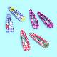 Snap Clip, B-1928/496, B-1928/S4, B-1928/497