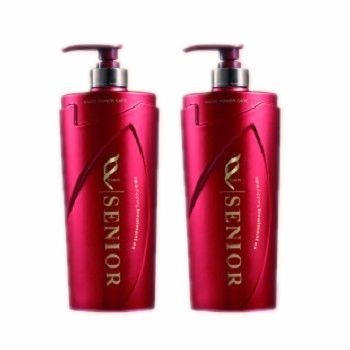 Pomegranate Ess Relaxed Body Wash