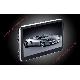 4.3 Inch Gps Navigation With Fm Mp3 3d Map