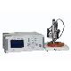 Four Point Probe Tester, SZT-2A