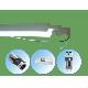 T5 Light Fixture