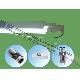 T8 To T5 Conversion Kit -ce.saa