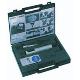 Bollhoff HeliCoil Plus Thread Repair Kits