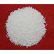 Sodium Lauryl Sulfate ( Sls / Sds / K12)