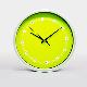 Sell Calculator, Clock, Pedometer And Promotion Gift