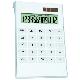 Dtc7004912, 12 digits desktop calculator