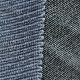 Nylon-Spandex Fabric